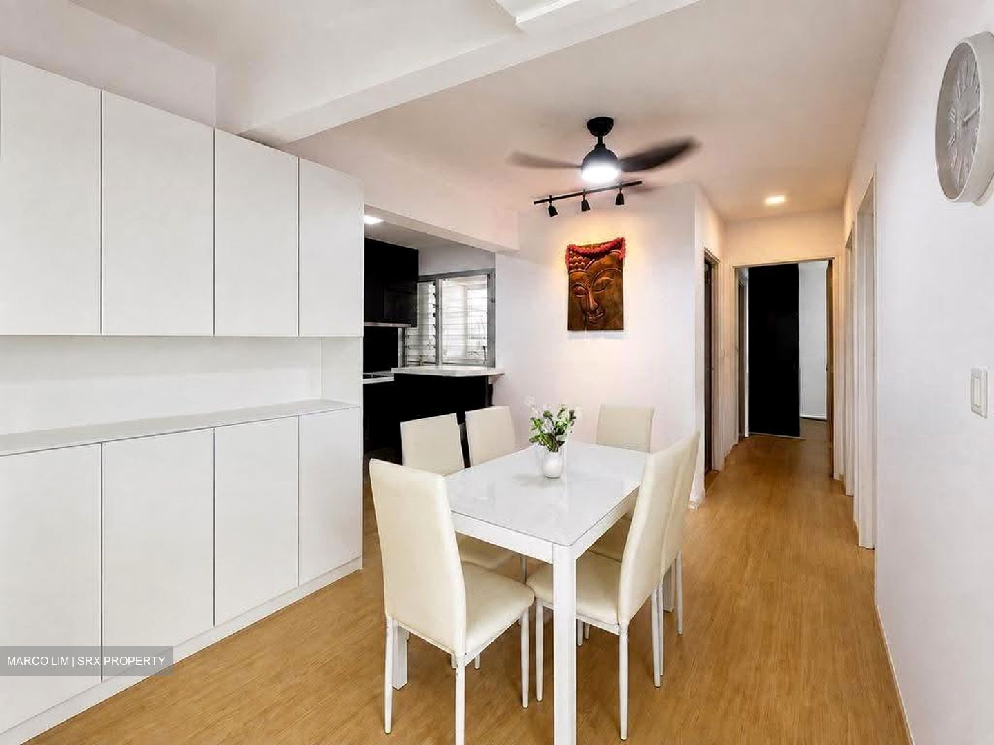 Blk 356A Anchorvale Plains (Sengkang), HDB 4 Rooms #624887271